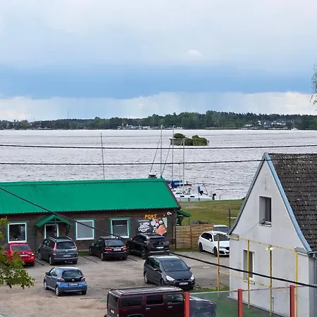 Nad Zalewem 500-163-489