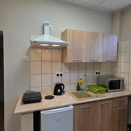 Nad Zalewem 500-163-489 Zegrze Poludniowe