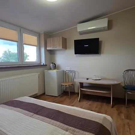 Nad Zalewem 500-163-489